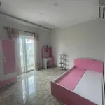 Bán nhà 3 tầng đường Tân Hoà 2, 52 m2, Thủ Đức - Ảnh thu nhỏ 3