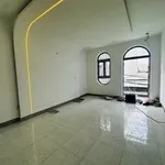 Bán nhà 3 tầng hẻm 92 Lâm Thị Hố, Quận 12, 68m2, giá 5,68 tỷ - Ảnh thu nhỏ 4