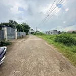 Bán đất Châu Pha 950 triệu, mặt tiền đường Bà Rịa - Ảnh thu nhỏ 4