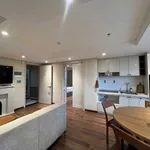 Bán toà căn hộ khách sạn Mỹ Khê Đà Nẵng 1.400m² - Ảnh thu nhỏ 2