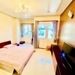 Bán nhà kiên cố 3PN 63m² 2 mặt tiền, gần Aeon Mall Huế, 3.3 tỷ - Ảnh thu nhỏ 4