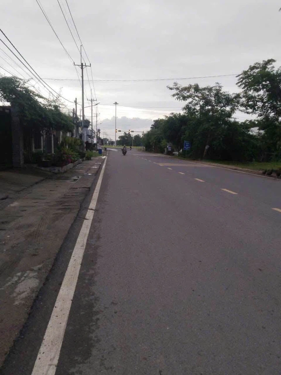 Bán mặt tiền Long Thọ 500m² 8 tỷ - Ảnh thu nhỏ 2