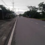 Bán mặt tiền Long Thọ 500m² 8 tỷ - Ảnh thu nhỏ 2