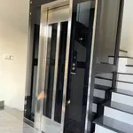 Bán nhà 3.5 tầng, 3PN, 63.3m2 mặt đường Ngô Tuân - Ảnh thu nhỏ 3