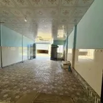 Bán nhà rẻ bằng đất 148m² Tân An, Bình Tân - 1 tỷ 9 - Ảnh thu nhỏ 4