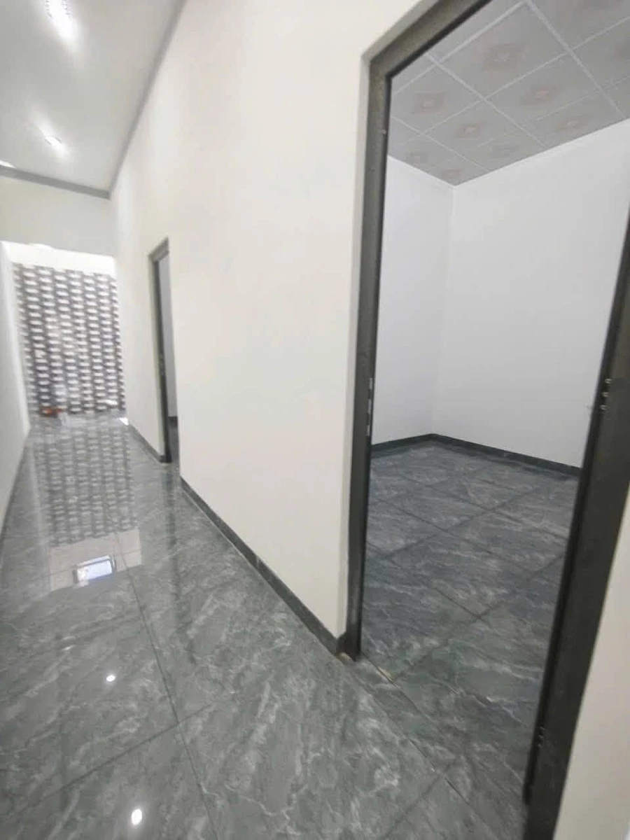 Bán nhà 2 phòng 100m² gần chợ Phường Trảng Dài giá 1.399 tỷ - Ảnh thu nhỏ 4