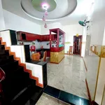 Bán nhà 1 trệt 2 lầu 72m2 Dĩ An 4.8 tỷ - Ảnh thu nhỏ 4