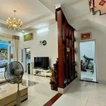 Bán biệt thự Phúc Hải 248m² 5PN Tân Phong, Đồng Nai - Ảnh thu nhỏ 1