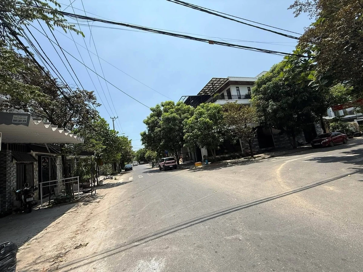 Bán nhà 2 tầng mặt tiền Lê Sao 90m Bình Chánh 4 tỷ - Ảnh 1