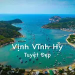 Bán đất mặt tiền biển KDL Vĩnh Hy Khánh Hòa (Ninh Thuận cũ) - Ảnh thu nhỏ 11