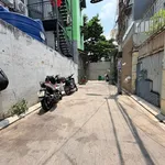 Bán đất nền 75m² Bùi Đình Tuý, Bình Thạnh, 5.4 tỷ - Ảnh thu nhỏ 3