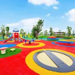 Quỹ căn Giá hời ~ Wonder City tháng 10/2026, biệt thự 228m2-27tỷ (view hồ, view công viên)-Vip - Ảnh thu nhỏ 19