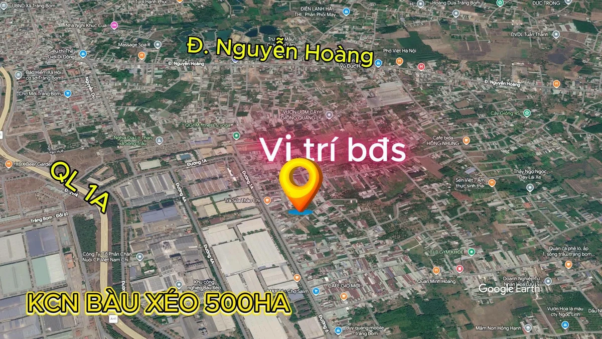 Bán dãy trọ 11 phòng 209m² gần KCN Đồng Tiến 1,7 tỷ - Ảnh thu nhỏ 4