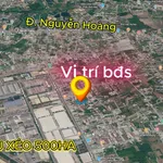 Bán dãy trọ 11 phòng 209m² gần KCN Đồng Tiến 1,7 tỷ - Ảnh thu nhỏ 4