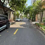 Bán nhà mặt tiền 101m2, 1,5 tầng gần Nguyễn Thị Định, Phường Quy Nhơn Nam - Ảnh thu nhỏ 3