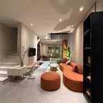 Bán nhà 3 tầng 100m² Nha Trang 9.5 tỷ - Ảnh thu nhỏ 1