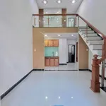 Bán nhà 2PN 42m² Phường Dĩ An, Bình Dương - Ảnh thu nhỏ 1