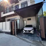 Bán nhà 2 tầng 3 PN, 100m2 gần khu định cư Bàu Vá, Huế - Ảnh thu nhỏ 1
