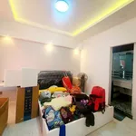 Bán nhà hẻm 4 tầng 42m2 đường Ngô Gia Tự, Quận 10, giá 8,2 tỷ - Ảnh thu nhỏ 5