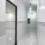 Bán nhà 3PN 72m2 Đông Hoà, Bình Tân 1,95 tỷ - Ảnh thu nhỏ 2