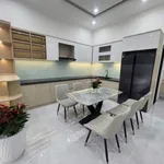 Bán nhà mê hẻm Nguyễn Trường Tộ 105m² 3PN 2,95 tỷ Quận 12 - Ảnh thu nhỏ 2