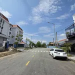 Bán lô đất 95m2 khu Hoàng Quốc Việt, Quận 7, giá 3.750 tỷ - Ảnh thu nhỏ 5