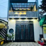 Bán nhà mặt tiền 100m² Phan Văn Trường Rạch Giá 2 tỷ 680 - Ảnh thu nhỏ 1