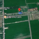 Bán nền 750m2 kinh Thắng Lợi 2, Vĩnh Thạnh, Cần Thơ - Ảnh thu nhỏ 2