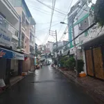 Bán nhà 2 tầng 68m2 (4x17m) 3PN đường Trịnh Đình Trọng, Phú Trung, Tân Phú, giá nhỉnh 7 tỷ - Ảnh thu nhỏ 3