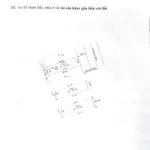 Bán nhà 6PN 296m2 KDC Chánh Nghĩa Bình Dương 11 tỷ - Ảnh thu nhỏ 2