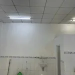 Bán nhà hẻm 4,5x24m, 121m², 2PN, Rạch Giá An Giang 1,8 tỷ - Ảnh thu nhỏ 3