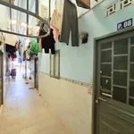 Bán đất mặt tiền 178m2 ngang 8m kèm dãy trọ, Trường Thạnh, Quận 9, giá 7,5 tỷ - Ảnh thu nhỏ 3