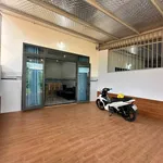 Bán nhà 2 PN 100 m2 hẻm Y Moan, Buôn Ma Thuột - Ảnh thu nhỏ 4