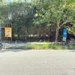 Đất bán Khu A Phú Mỹ Thượng 107m2, giá 2 tỷ 4 - Ảnh thu nhỏ 2