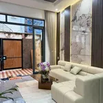 Bán nhà 3 tầng 58m2 Bắc Đẩu, Hải Châu, Đà Nẵng - Ảnh thu nhỏ 4