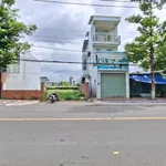 Bán lô đất mặt tiền Nguyễn Hữu Cảnh 141m² giá 6 tỷ - Ảnh thu nhỏ 3