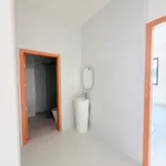 Bán nhà 1 trệt 1 lầu 3PN 105m² Tân Trụ 1.68 tỷ - Ảnh thu nhỏ 2