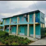 Bán nhà trọ 5 phòng 71.4m2 Châu Thành 720 triệu - Ảnh thu nhỏ 1