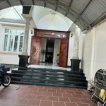 Bán nhà mặt tiền Khánh Bình 257m2, 3PN sổ hồng riêng, 4 tỷ 100 triệu - Ảnh thu nhỏ 2