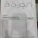 Bán BT đẹp tại Khu đô thị Phú Mỹ An Huế, 14,2 tỷ, Diện tích đất 210 m2, view đẹp - Ảnh thu nhỏ 1