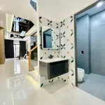 Bán nhà 4×25m 3PN tại Tân Hiệp Biên Hòa 4,65 tỷ - Ảnh thu nhỏ 5