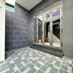 Bán nhà trệt lầu 4 phòng ngủ 134m² Cần Thơ - Ảnh thu nhỏ 3