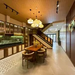 Bán nhà mặt tiền Tú Xương, Rạch Giá 120m² 4.678 tỷ - Ảnh thu nhỏ 4