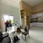 Bán nhà cấp 4 mới 2PN, 5,5x20m, sân ô tô tại An Ngãi, Long Hải giá 1,945 tỷ - Ảnh thu nhỏ 1