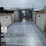 Bán nhà 2PN Xã Long Hải 130m² 2 tỷ 475 triệu - Ảnh thu nhỏ 3