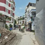 Bán nhà 4 tầng 146m² Lê Quang Định Bình Thạnh - Ảnh thu nhỏ 3