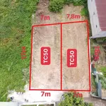 Bán 2 lô đất Đặng Văn Ngữ 7x18m, gần chợ Eatam - Ảnh thu nhỏ 1