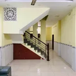 Bán nhà 44m2 hẻm xe hơi gần Vườn Lài, Tân Phú giá 6,7 tỷ - Ảnh thu nhỏ 2