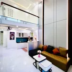 Nhà bán 3 tỷ 50m² 2PN 2WC Thanh Khê Đà Nẵng - Ảnh thu nhỏ 2