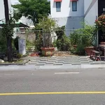 Bán đất 100m² Phan Thiết, Ocean Dunes gần biển 5 tỷ - Ảnh thu nhỏ 4